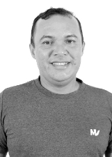 Foto de ANTÔNIO JOELDO LOPES DE ABREU