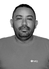 Foto de FRANCISCO EDSON SOUSA LIMA