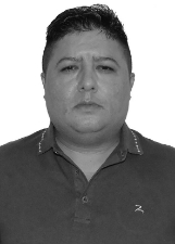 Foto de MANOEL SIDONILDO LAMOIA DE ARAÚJO