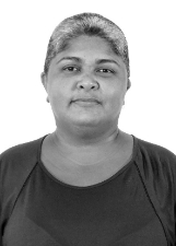 Foto de MARIA OZENIRA DE SOUSA DA SILVA