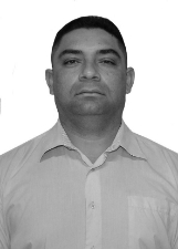 Foto de MAURO CESAR SOUSA MONTEIRO