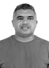 Foto de MAURO LOPES DA COSTA
