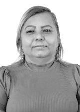 Foto de OLGA MARIA VASCONCELOS DE ABREU