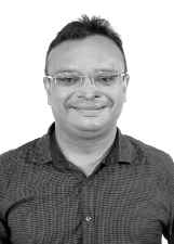 Foto de RAIMUNDO AURELIANO MARQUES LOPES