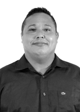 Foto de RAIMUNDO NONATO ARRAIS