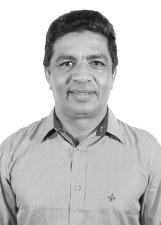 Foto de RIBAMAR FÊLIX DA SILVA