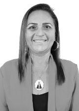Foto de VALDIANA COSTA DO NASCIMENTO