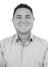 Foto de LUCAS FREITAS GONÇALVES
