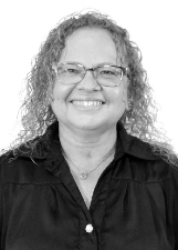 Foto de ANGELA MARIA DUARTE CAMPOS