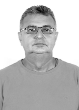 Foto de FRANCISCO HUGO DE ALENCAR FILHO