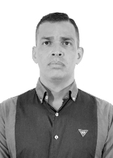 Foto de ANTONIO NONAZIO HOLANDA DE MOURA