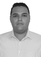 Foto de FRANCISCO EUZANILO DA SILVA BARROS