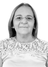 Foto de ANTONIA EDINA SOUSA RIBEIRO
