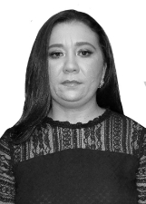 Foto de DANIELE SILVA MESQUITA CARVALHO