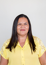 Foto de CRISTIANE DA SILVA BARROS