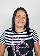 Foto de MARIA GEANE MAGALHAES