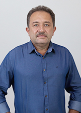 Foto de FRANCISCO DIVANI COSTA