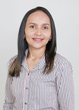 Foto de ANA CLAUDYA DE OLIVEIRA