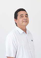 Foto de ANTONIO RODRIGUES GOMES