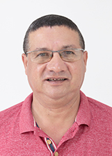 Foto de José Rodrigues Júnior