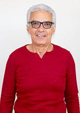 Foto de Luiz Carlos da Silva Santos