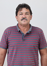 Foto de Edson Ferreira Lima