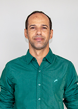 Foto de EMERSON GOMES BARROS