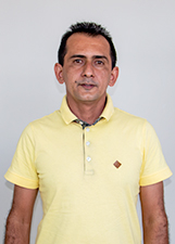 Foto de JORGE WILLIAM GOMES CAVALCANTE