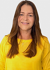 Foto de MARIA VÊNUS DE ANDRADE CUNHA