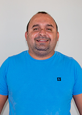 Foto de FRANCISCO GILVAN FERREIRA DE SOUSA