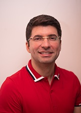 Foto de ANDERSON EUGÊNIO DE OLIVEIRA