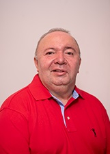 Foto de CÍCERO ALVES DE FIGUEIREDO