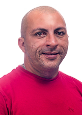 Foto de MARCIO JOSE DE MORAIS