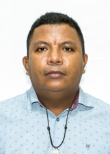 Foto de EDVALDO LOURENCO SOBRINHO