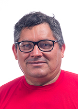 Foto de Jose Arteiro Alves dos Santos