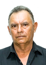 Foto de JOSE RAIMUNDO DE OLIVEIRA