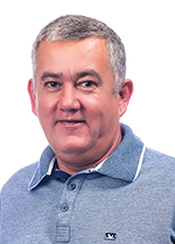 Foto de MANOEL ERASMO VASCONCELOS FEIJÃO
