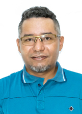 Foto de MIGUEL CARVALHO NETO