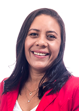 Foto de EDINETE NELI RIBEIRO