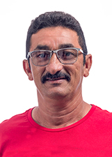 Foto de CESAR AUGUSTO MELLO