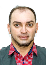 Foto de MANOEL PEREIRA DE SOUSA NETO