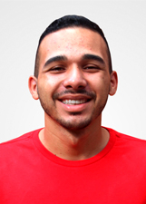 Foto de Francisco Fernando Freitas Araujo