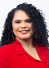Foto de MARIA GLORIA ALVES DOS SANTOS