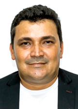 Foto de JOSE CLAUDENIR SILVEIRA SOUSA
