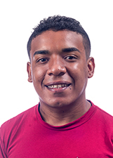 Foto de JOSE LEONARDO BISPO NASCIMENTO