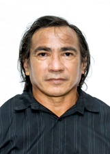 Foto de FRANCISCO DE JESUS RODRIGUES DA COSTA