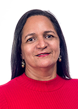 Foto de Renata Maria da Costa Santos