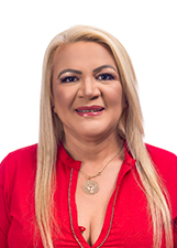 Foto de MARIA DE LOURDES OLIVEIRA PEREIRA
