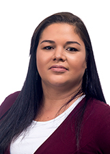 Foto de CAMILA NASCIMENTO DA MOTA