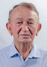 Foto de AFONSO TAVARES LEITE